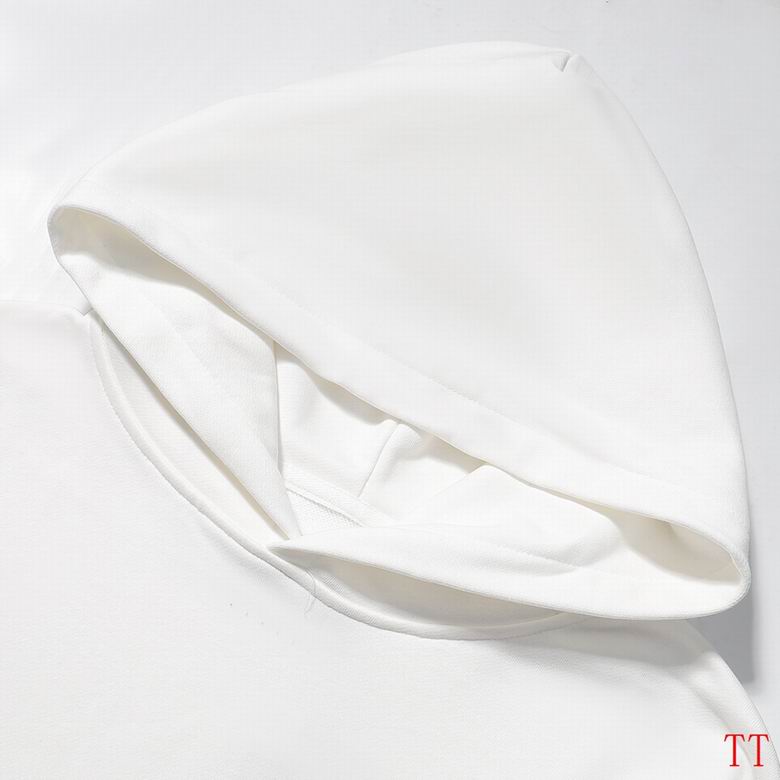 Amiri S-XL 20tn  (4)